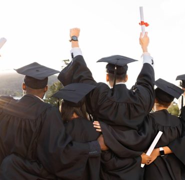 dl.beatsnoop.com-3000-efFYxJWL8m