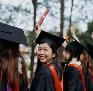 dl.beatsnoop.com-3000-F1vxkMuaJY