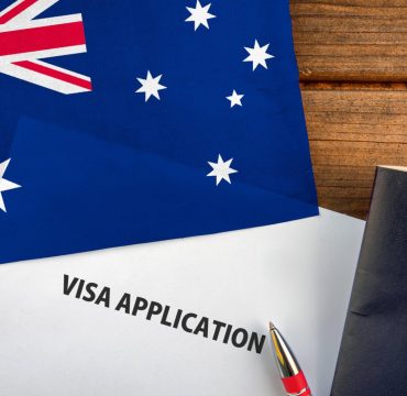 dl.beatsnoop.com-3000-HEaO7JV5oP