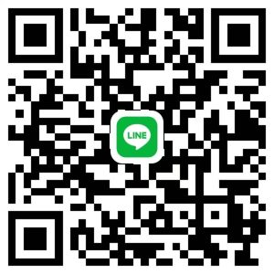 c649b997b992818863dd9336f988bb1c